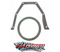 Fel-Pro Rear Main Seal for Cummins 6.7 2007-2025