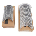 CarBole Rod Bearings for Cummins 6.7 2007-2025