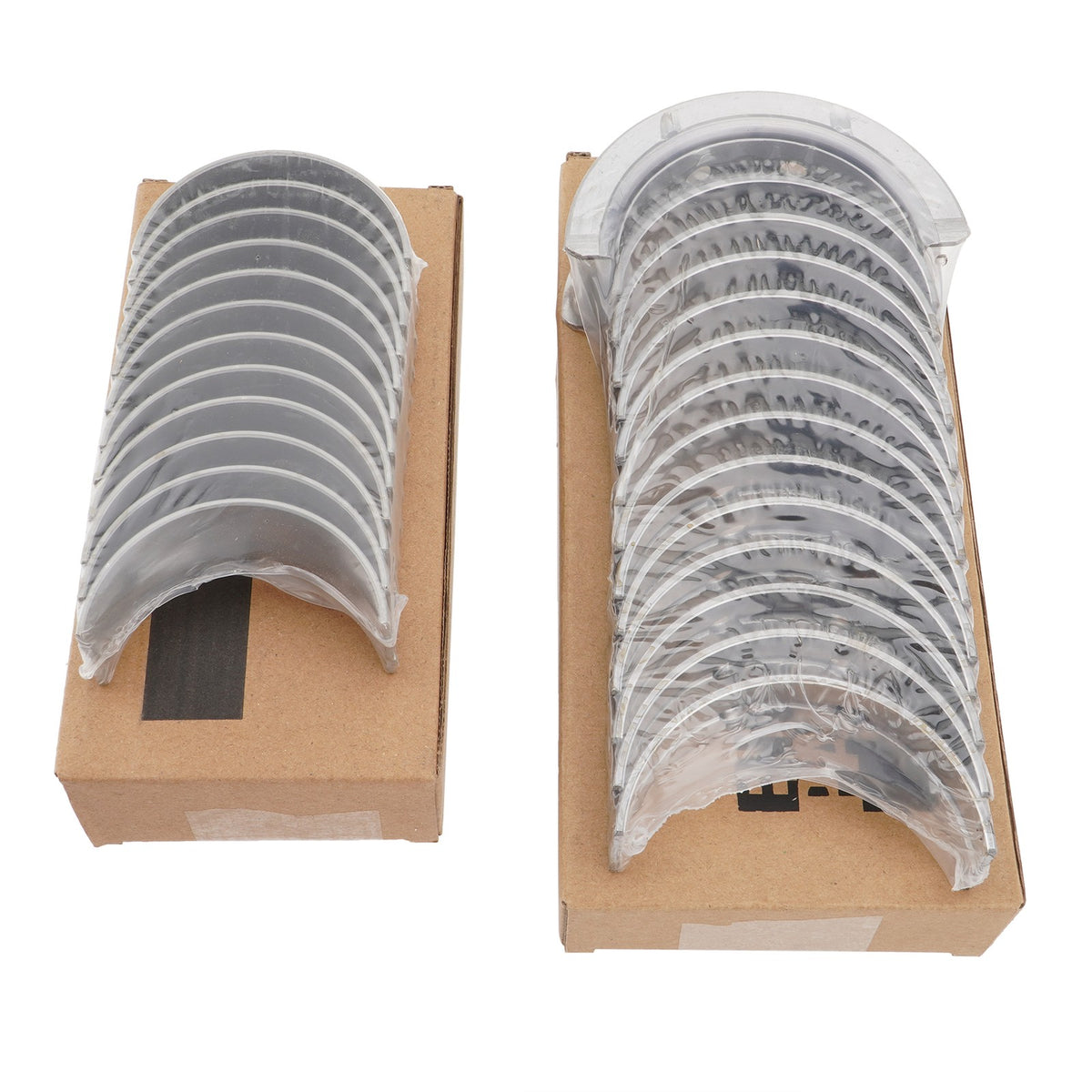 CarBole Rod Bearings for Cummins 6.7 2007-2025
