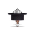 Mishimoto Thermostat for Cummins 6.7 2007-2025