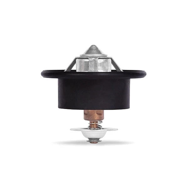 Mishimoto Thermostat for Cummins 6.7 2007-2025