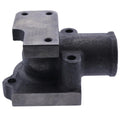 Cummins Thermostat for Cummins 6.7 2007-2025