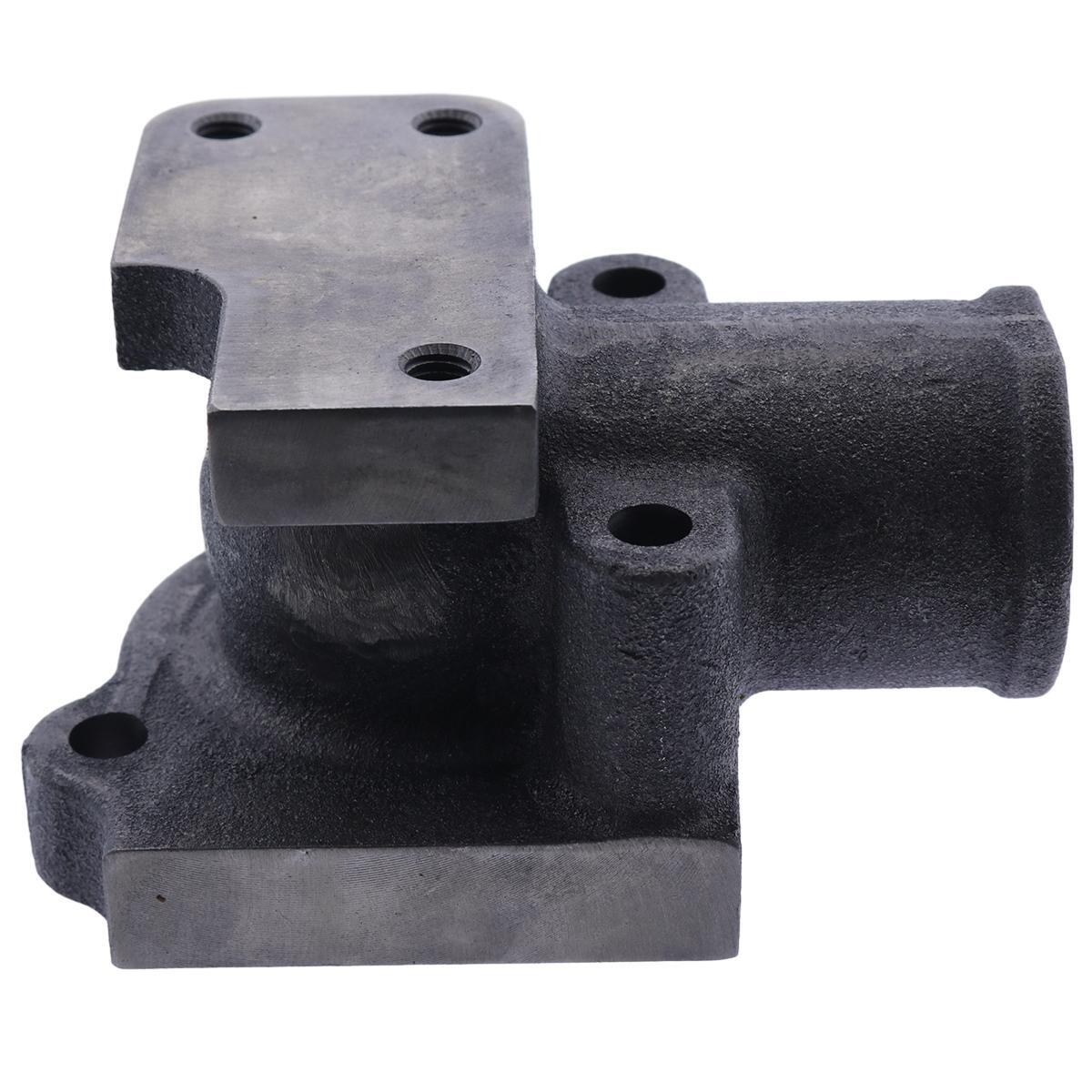 Cummins Thermostat for Cummins 6.7 2007-2025