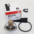 Mopar Thermostat for Cummins 6.7 2007-2025