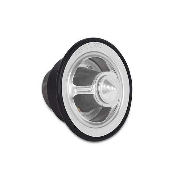 Mishimoto Thermostat for Cummins 6.7 2007-2025