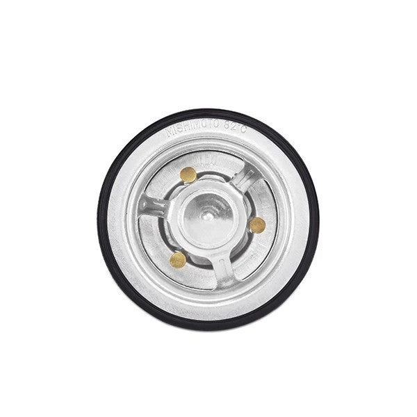 Mishimoto Thermostat for Cummins 6.7 2007-2025