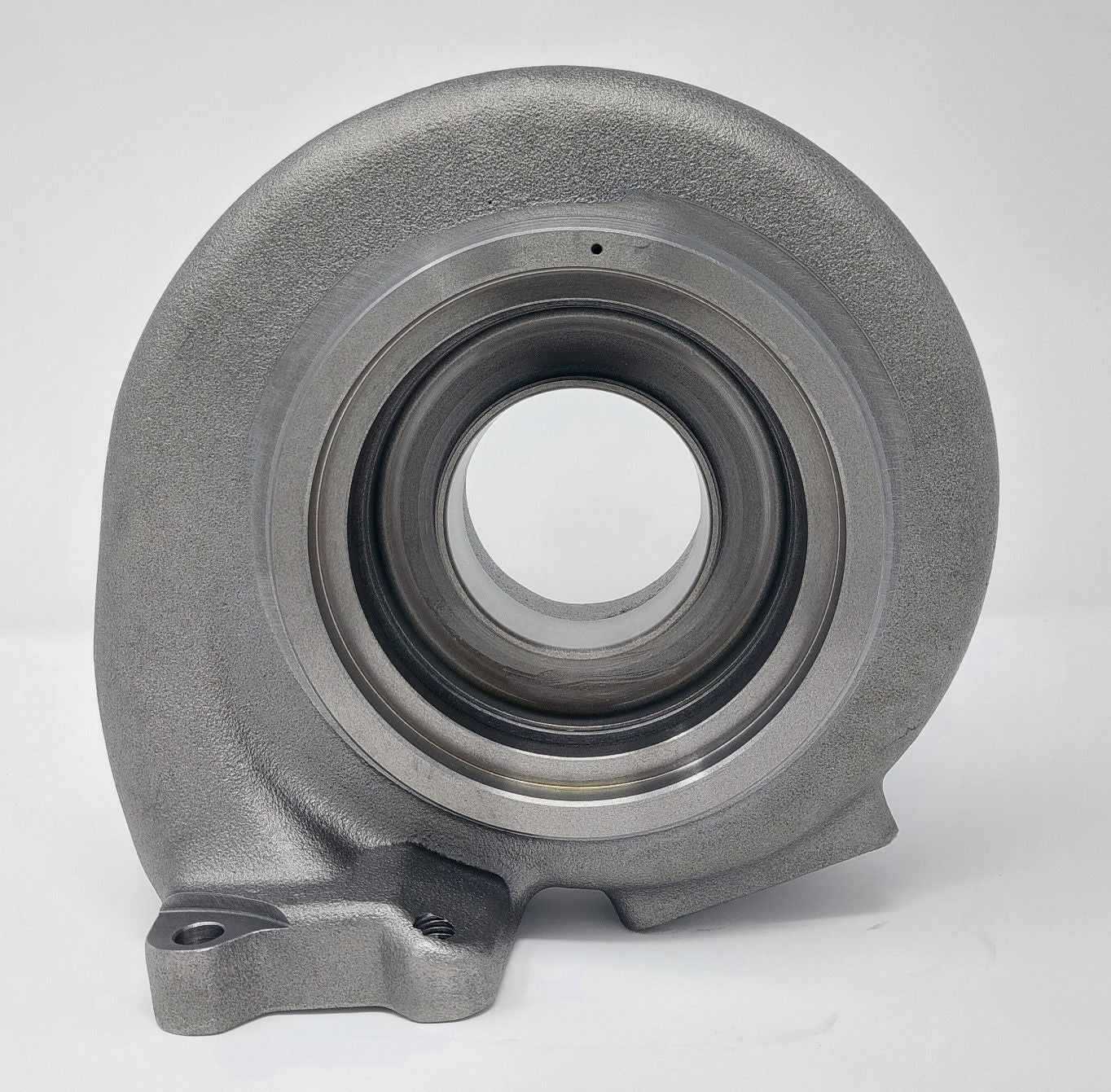 KB Turbine Housing for Cummins 6.7 2007-2025