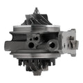 Cummins Turbo Cartridge for Cummins 6.7 2007-2012