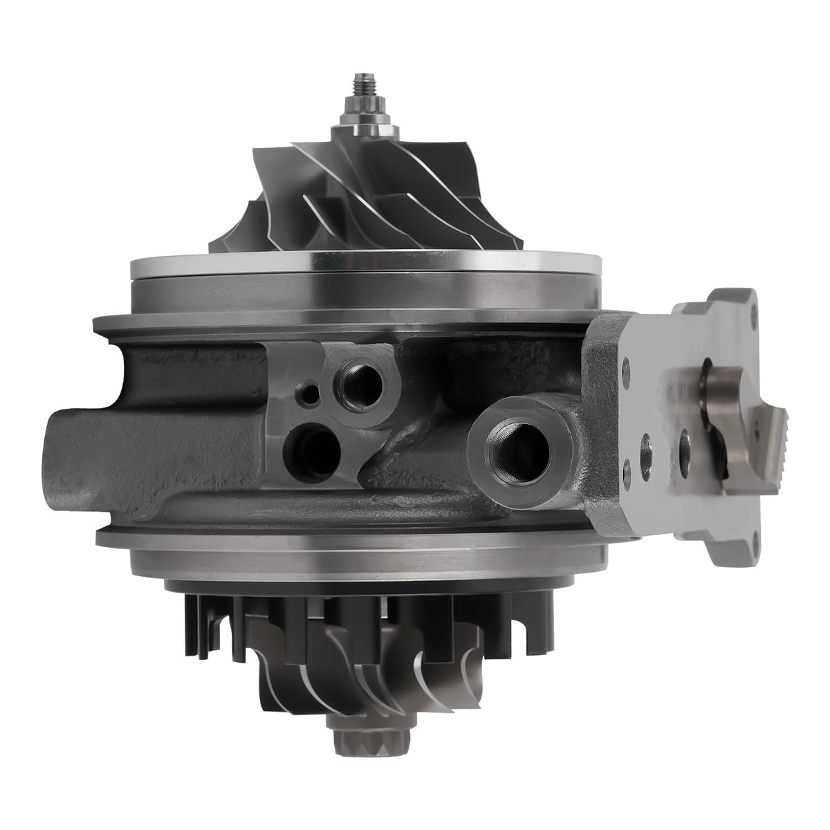 Cummins Turbo Cartridge for Cummins 6.7 2007-2012