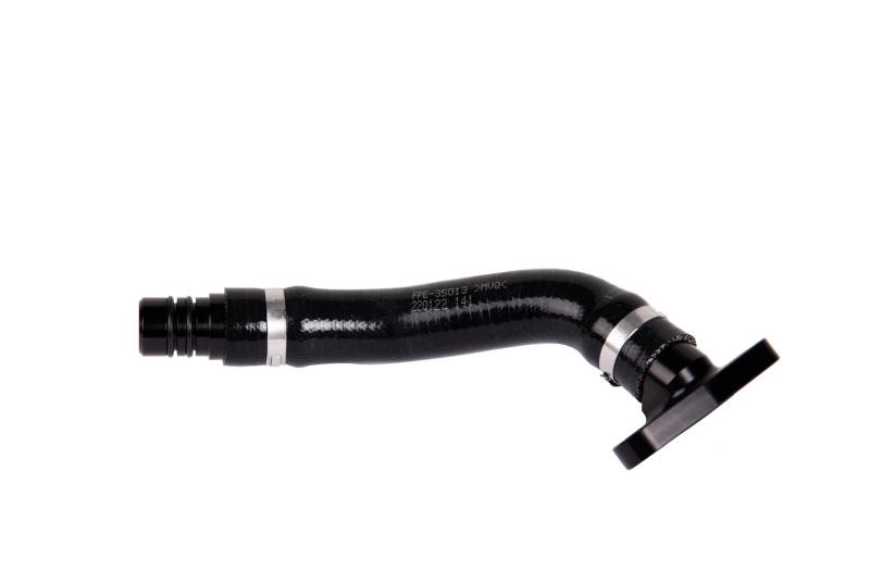 Fleece Turbocharger for Cummins 6.7 2007-2018