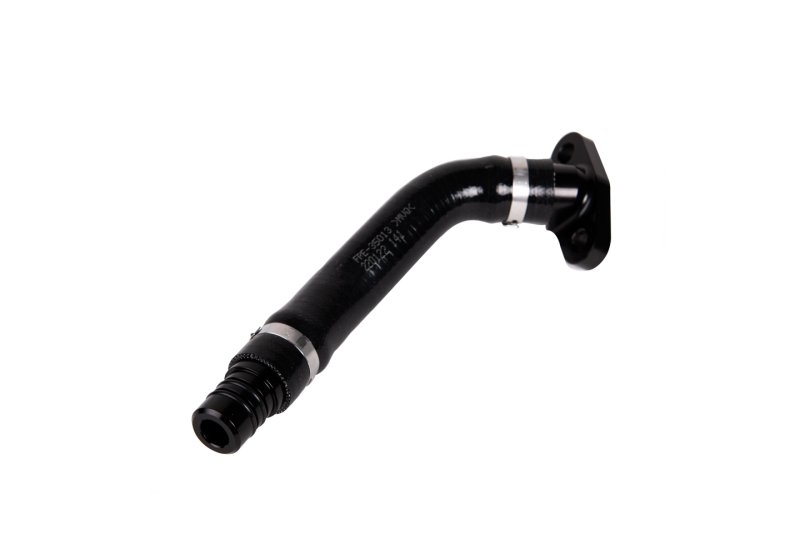 Fleece Turbocharger for Cummins 6.7 2007-2018