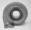 KB Turbocharger for Cummins 6.7 2007-2025