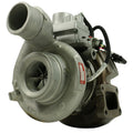 BD Diesel Turbocharger for Cummins 6.7 2007-2025