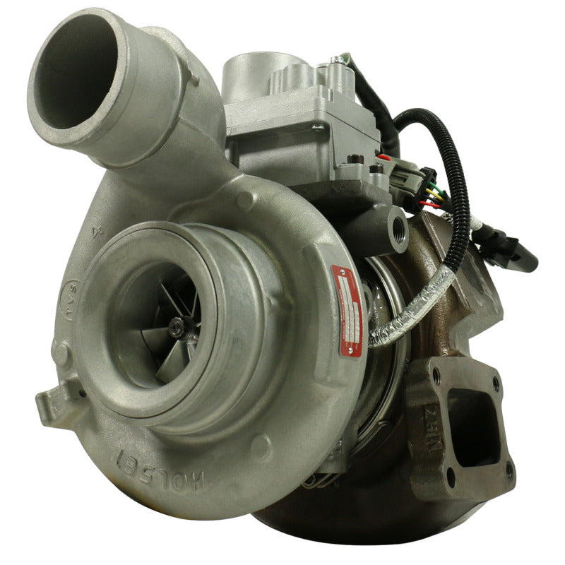 BD Diesel Turbocharger for Cummins 6.7 2007-2025