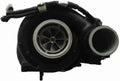 Fleece Turbocharger for Cummins 6.7 2007-2025