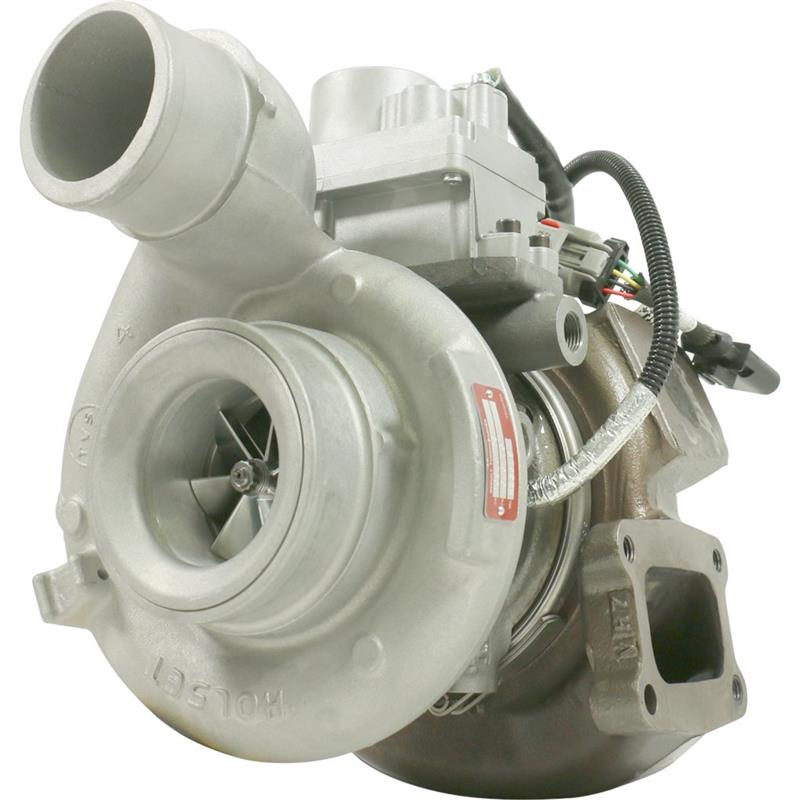 Cummins 6.7 Turbocharger 2007.5-2012 64.5mm BD Diesel 1045770