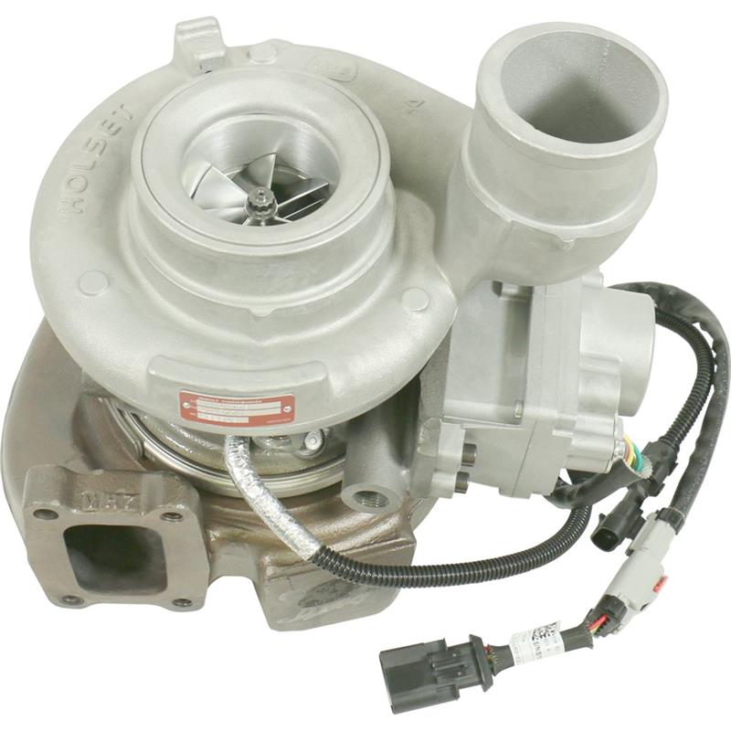 Cummins 6.7 Turbocharger 2007.5-2012 64.5mm BD Diesel 1045770