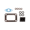Fleece Turbocharger for Cummins 6.7 2007.5-2018