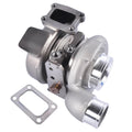 Cummins Turbocharger for Cummins 6.7 2008-2012