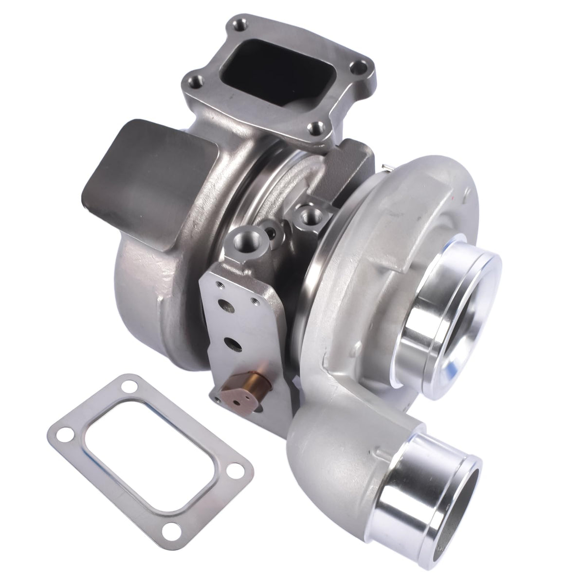 Cummins Turbocharger for Cummins 6.7 2008-2012