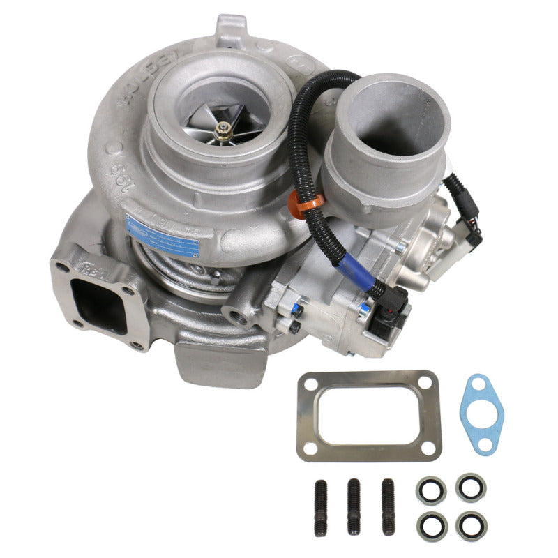 BD Diesel Turbocharger for Cummins 6.7 2013-2018