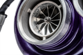 ATS Diesel Turbocharger for Cummins 6.7 2013-2018