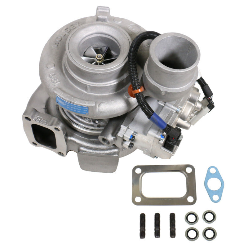 Cummins 6.7 Turbocharger 2013-2018 64.5mm BD Diesel 1045771
