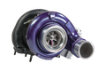 ATS Diesel Turbocharger for Cummins 6.7 2013-2025