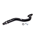 Fleece Turbocharger for Cummins 6.7 2019-2022