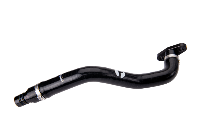 Fleece Turbocharger for Cummins 6.7 2019-2022
