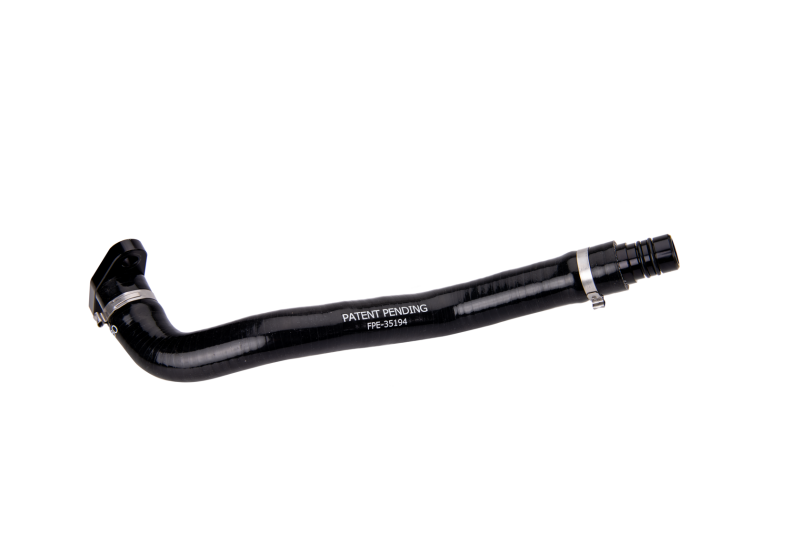 Fleece Turbocharger for Cummins 6.7 2019-2022