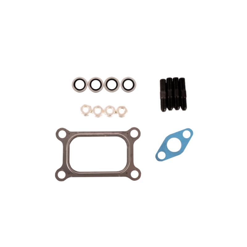 Fleece Turbocharger for Cummins 6.7 2019-2024