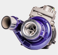 ATS Diesel Turbocharger for Cummins 6.7 2019-2025