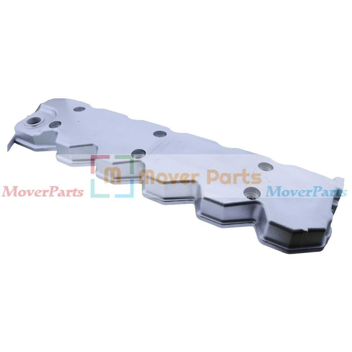 Cummins Valve Cover for Cummins 6.7 2007-2025