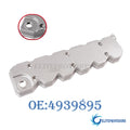 Cummins Valve Cover for Cummins 6.7 2007-2025