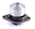 Gates Water Pump for Cummins 6.7 2007-2025