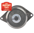 Alliant Power Water Pump for Cummins 6.7 2007-2025