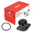 GMB Water Pump for Cummins 6.7 2007-2025