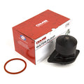 GMB Water Pump for Cummins 6.7 2007-2025