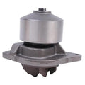 Cummins Water Pump for Cummins 6.7 2007-2025