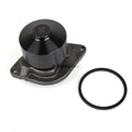 Mizumo Auto Water Pump for Cummins 6.7 2007-2025