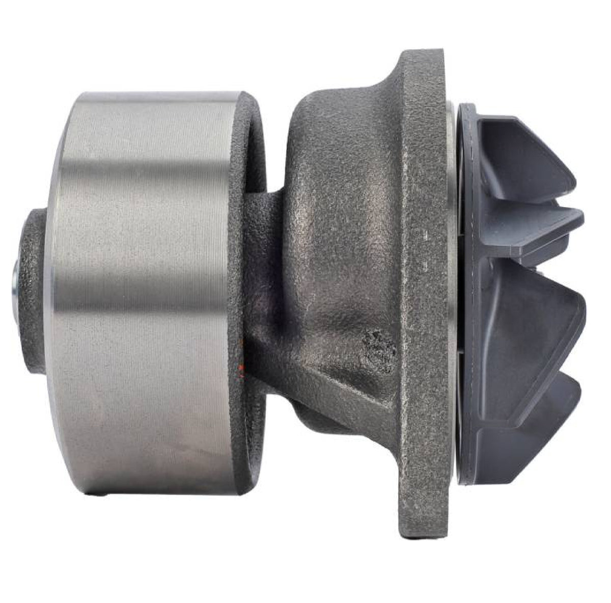 Alliant Power Water Pump for Cummins 6.7 2007-2025