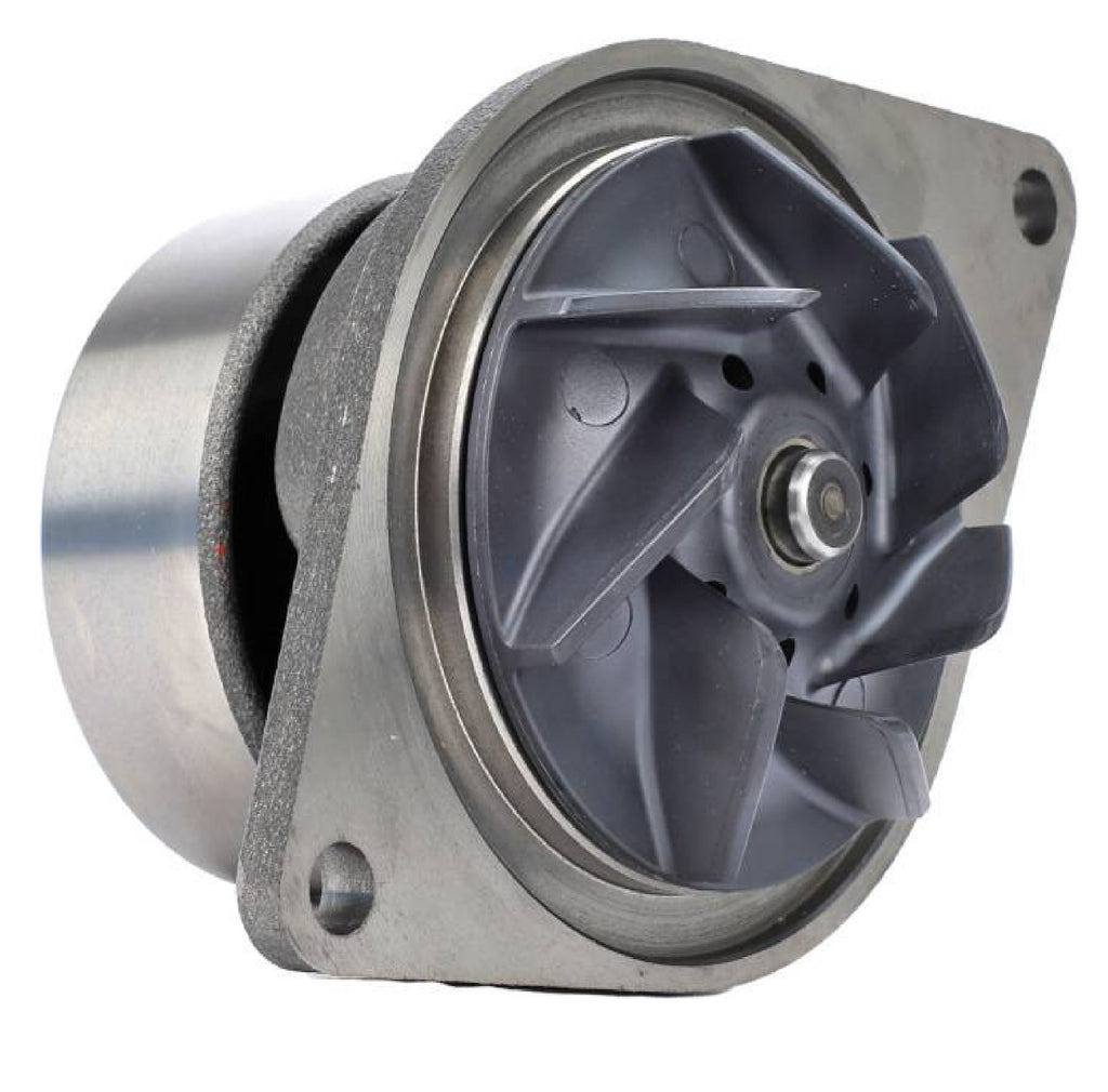 Alliant Power Water Pump for Cummins 6.7 2007-2025