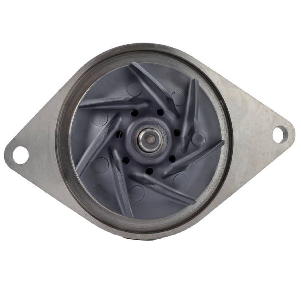 Alliant Power Water Pump for Cummins 6.7 2007-2025