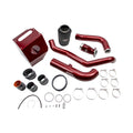 Wehrli Air Intake for Duramax L5P 2017-2019
