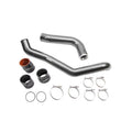 Wehrli Air Intake for Duramax L5P 2017-2019