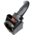 Banks Power Air Intake for Duramax L5P 2017-2019