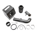 Wehrli Air Intake for Duramax L5P 2017-2019