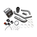 Wehrli Air Intake for Duramax L5P 2017-2019