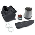 Banks Power Air Intake for Duramax L5P 2017-2019